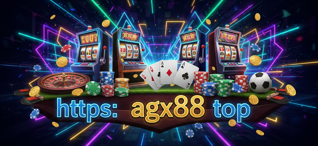 https agx88 top