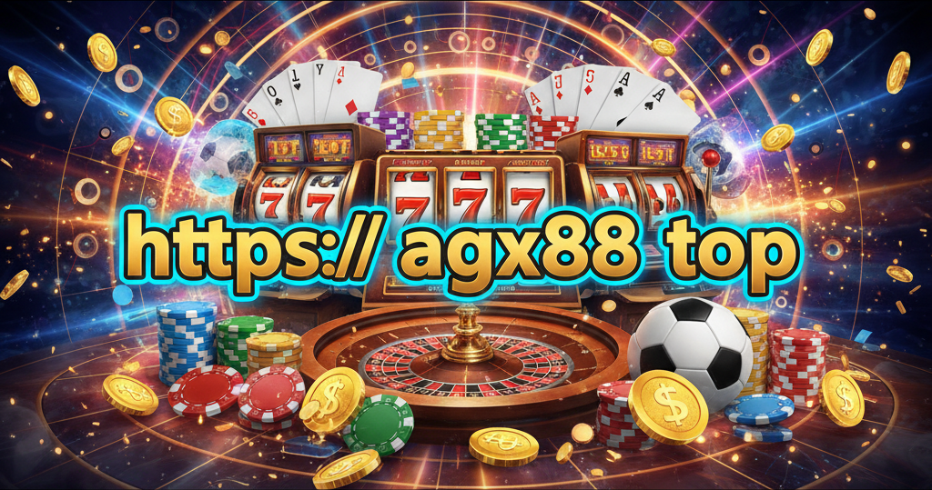 https agx88 top