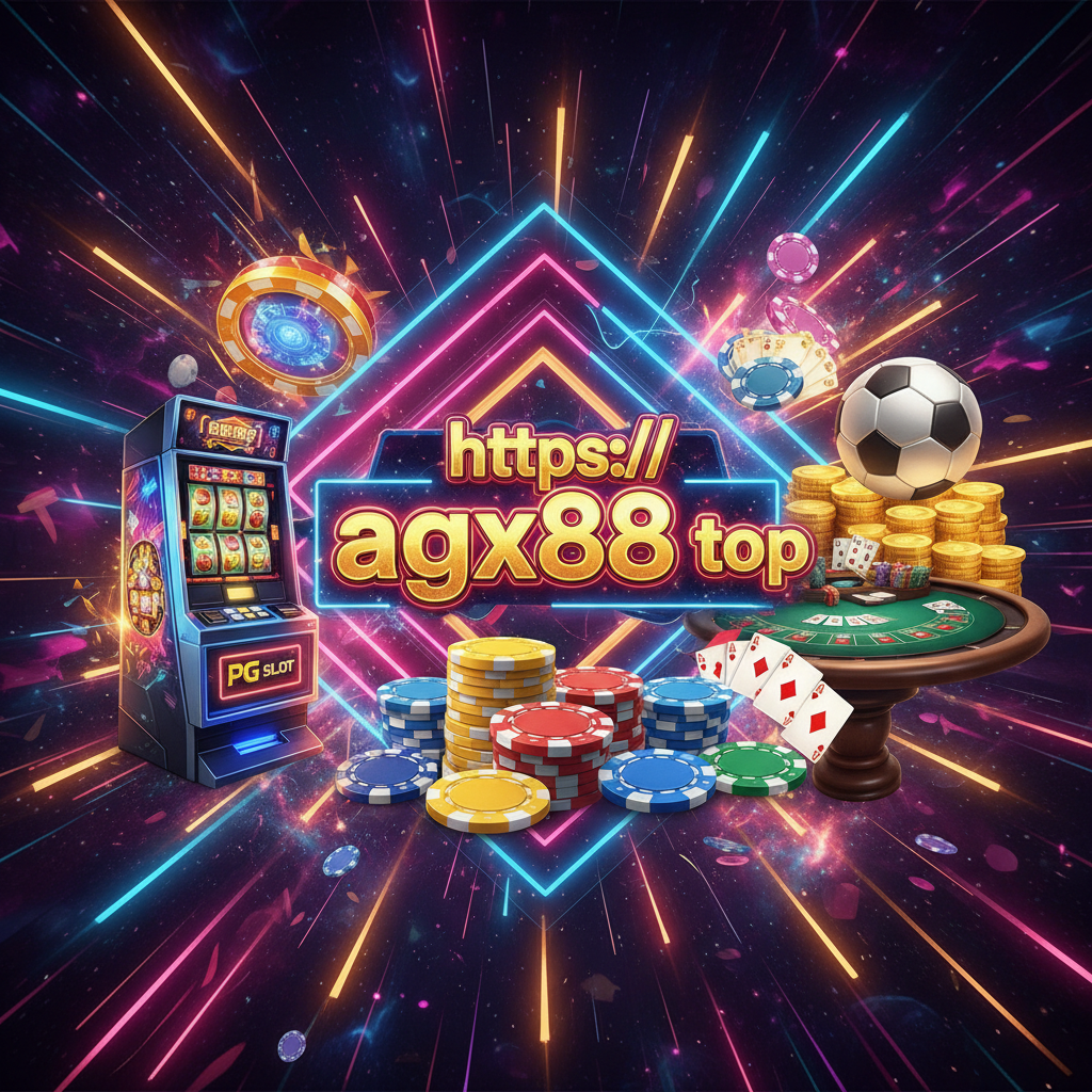 https agx88 top