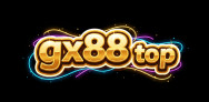 gx88 top